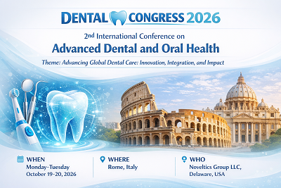 Dental Congress 2026-Homepage-banner-1